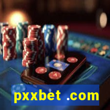 pxxbet .com